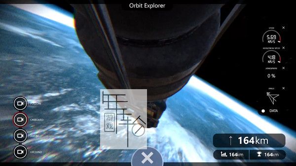 PC《下一个太空叛军 Next Space Rebels》中文版下载（v1.11）_2