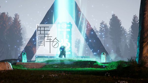 PC《钢铁之歌 Song of Iron》中文版下载（v1.0.9.5）_1