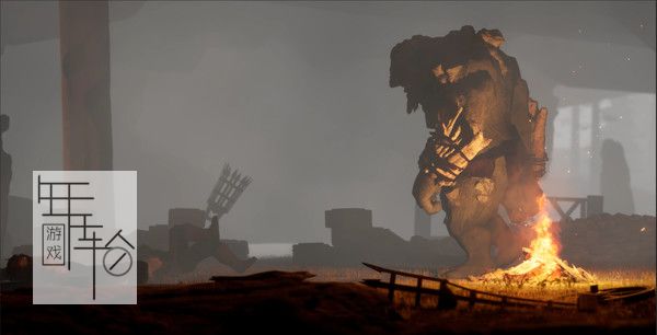 PC《钢铁之歌 Song of Iron》中文版下载（v1.0.9.5）_2