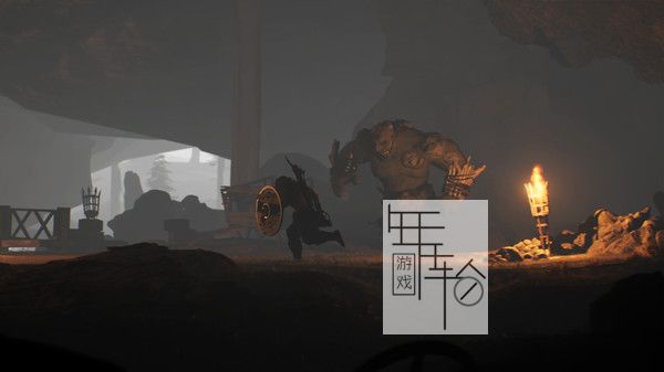 PC《钢铁之歌 Song of Iron》中文版下载（v1.0.9.5）_0