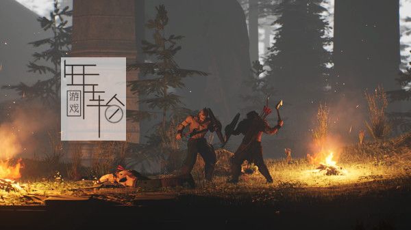 PC《钢铁之歌 Song of Iron》中文版下载（v1.0.9.5）_3