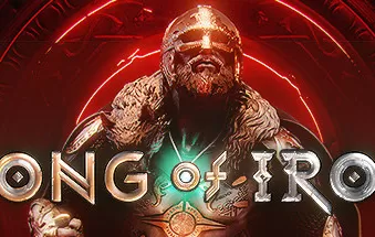 PC《钢铁之歌 Song of Iron》中文版下载（v1.0.9.5）