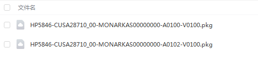 【9.0】PS4《罪恶王权 Monark》中文版pkg下载（v1.02）_4