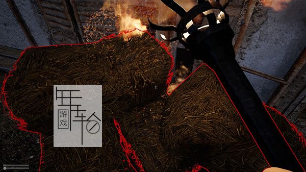 PC《神圣净化 Holy Purge》中文版下载_3