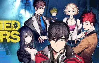 PC《深埋之星 Buried Stars》免安装中文版下载（Build.7760662）