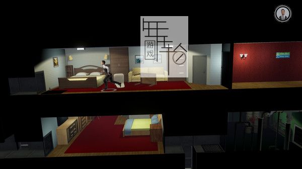 switch《沉船逃生 Shipwreck Escape》中文版nsz下载_2