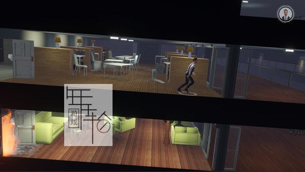 switch《沉船逃生 Shipwreck Escape》中文版nsz下载_1