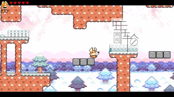 switch《Tax Fugitive》英文版nsp/xci下载_0