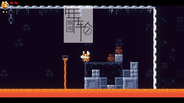 switch《Tax Fugitive》英文版nsp/xci下载_4