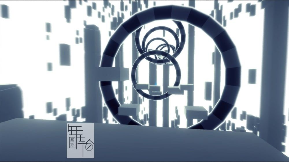 switch《从天堂到人间 From Heaven To Earth》英文版nsp/xci下载_0