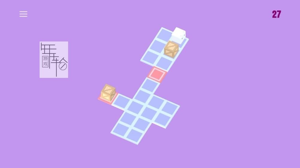 switch《Fluffy Cubed》英文版nsp/xci下载_1