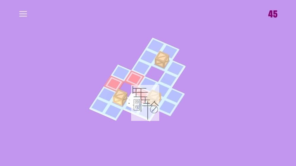switch《Fluffy Cubed》英文版nsp/xci下载_4