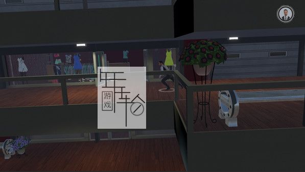switch《沉船逃生 Shipwreck Escape》中文版nsz下载_3