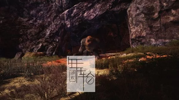PC《魔法大师：传奇 SpellMaster The Saga》中文版下载v0.8.5.10_2