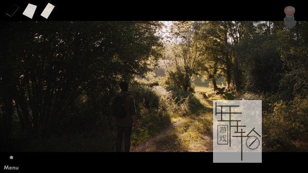 PC《后门的世界 The World After》中文版下载（整合Retro Filter DLC）_0