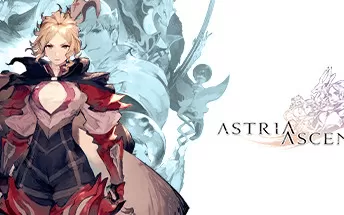 PC《星位继承者 Astria Ascending》中文版下载（v1.0.150）