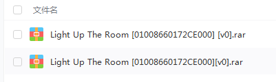 switch《Light Up The Room》英文版nsp/xci下载_5