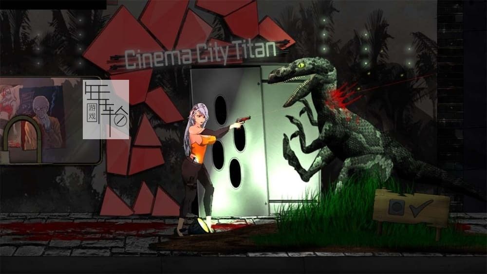 switch《红色殖民地3 RED COLONY 3》英文版nsp/xci下载_0
