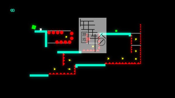 switch《Light Up The Room》英文版nsp/xci下载_1