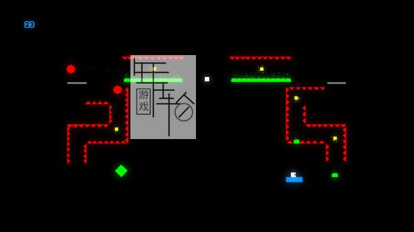 switch《Light Up The Room》英文版nsp/xci下载_2