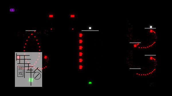 switch《Light Up The Room》英文版nsp/xci下载_3