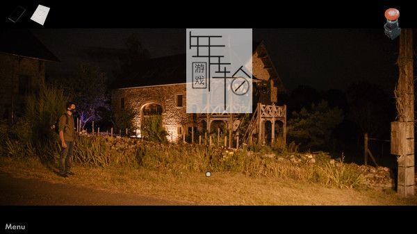 PC《后门的世界 The World After》中文版下载（整合Retro Filter DLC）_2