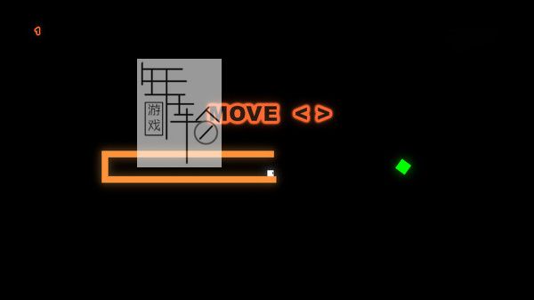 switch《Light Up The Room》英文版nsp/xci下载_0