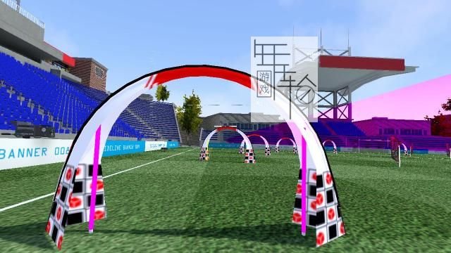 switch《FPV Simulator》英文版nsp/xci整合版下载【含1.0.1补丁】_1