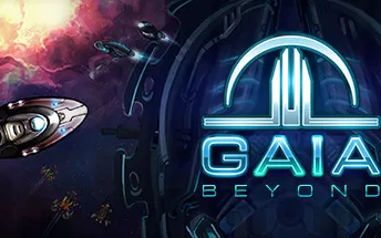 PC《盖亚超越 Gaia Beyond》中文版下载（集成Enter the Caduceus升级）
