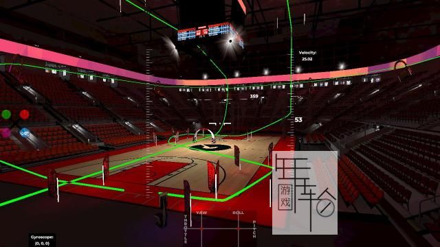 switch《FPV Simulator》英文版nsp/xci整合版下载【含1.0.1补丁】_0