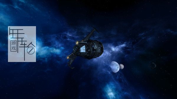 PC《X3：法纳姆的遗产 X3: Farnham's Legacy》中文版下载（v3.8）_3