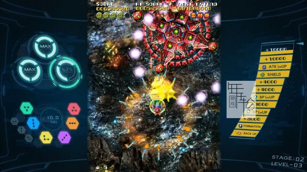 switch《太阳登录舰 SOL CRESTA》英日版nsz下载【含v1.0.4补丁+4DLC】_1