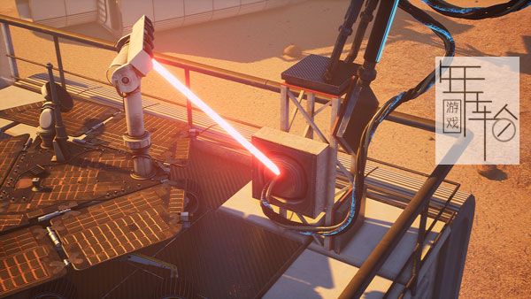 PC《火星漫游者模拟器 Mars Rover Simulator》中文版下载_2