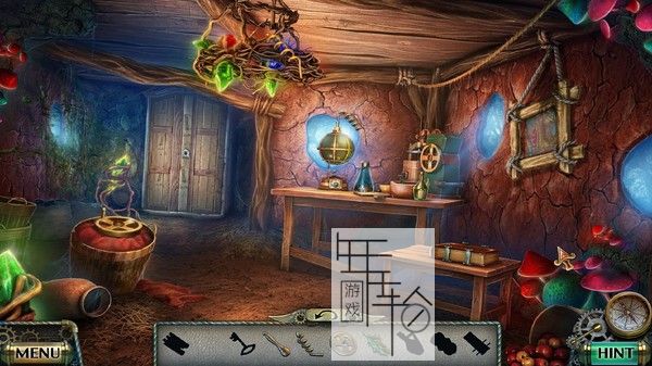 switch《黑暗与火焰：缺失的记忆 Darkness and Flame Missing Memories》英文版nsp/xci下载_3
