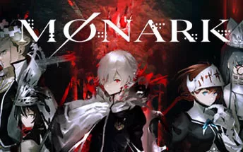 PC《罪恶王权 Monark》中文版下载
