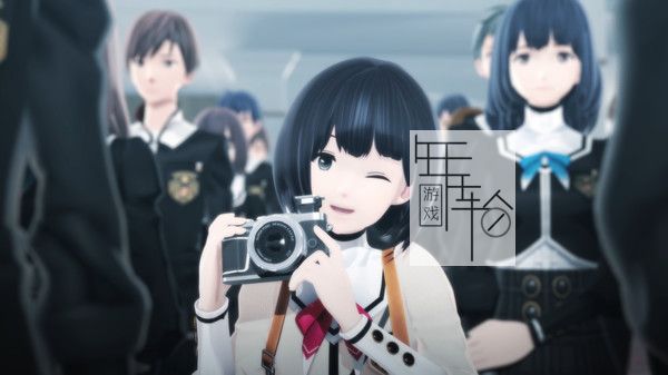 PC《罪恶王权 Monark》中文版下载_3