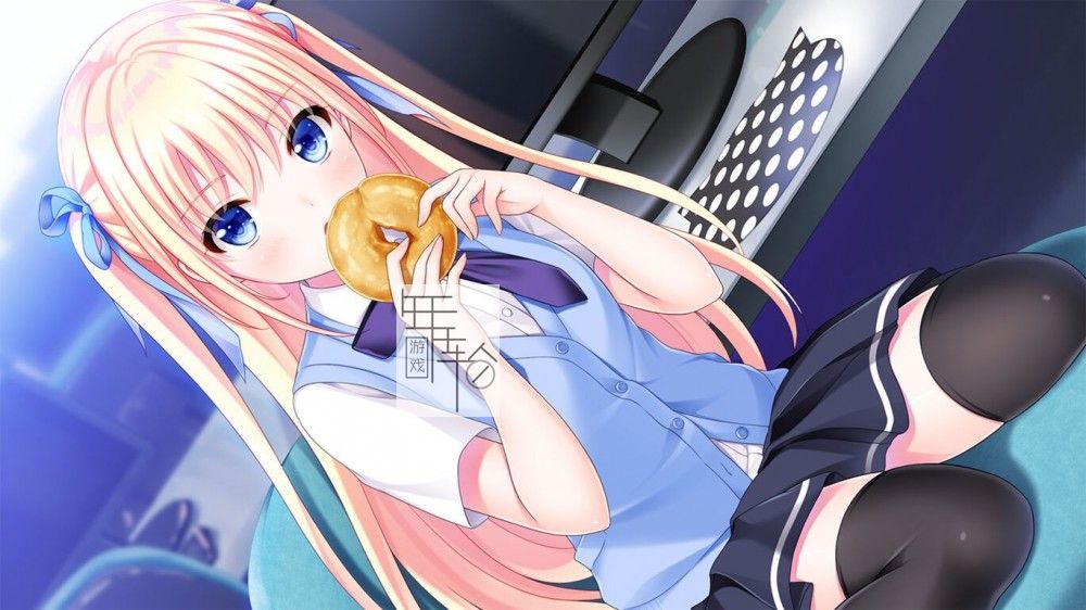 switch《相逢在明月映照的彼岸 月の彼方で逢いましょう》日文版nsp下载【含1.0.1补丁】_3