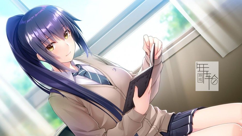 switch《相逢在明月映照的彼岸 月の彼方で逢いましょう》日文版nsp下载【含1.0.1补丁】_0