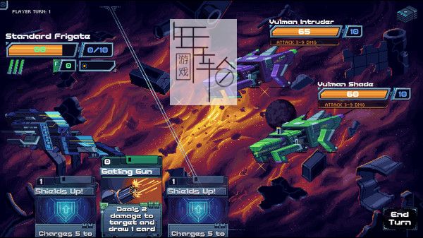 switch《For the Warp》英文版nsp/xci整合版下载【含0.9.4补丁】_0