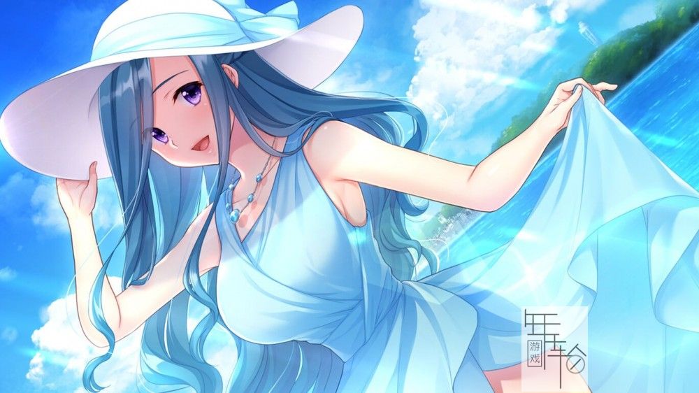 switch《相逢在明月映照的彼岸 月の彼方で逢いましょう》日文版nsp下载【含1.0.1补丁】_1