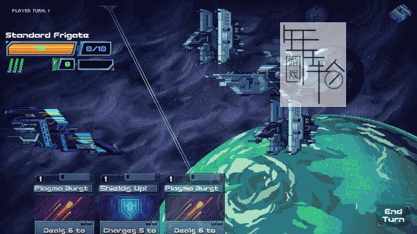 switch《For the Warp》英文版nsp/xci整合版下载【含0.9.4补丁】_3