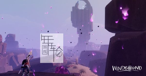 【9.0/5.05】PS4《逆风停航 Windbound》英文版pkg下载_3
