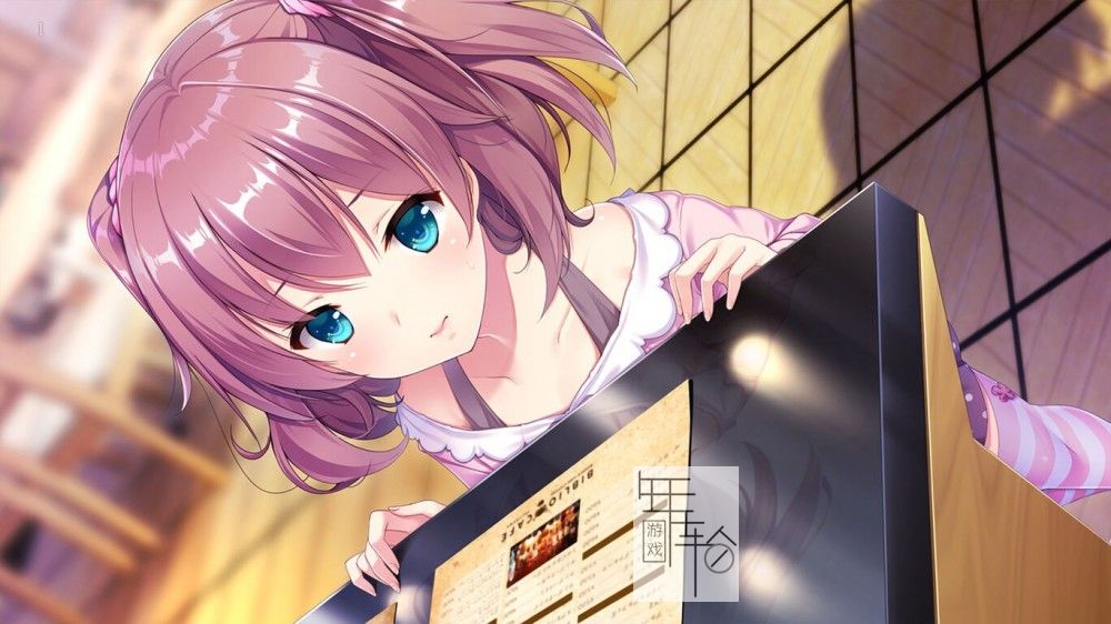 switch《相逢在明月映照的彼岸 月の彼方で逢いましょう》日文版nsp下载【含1.0.1补丁】_2