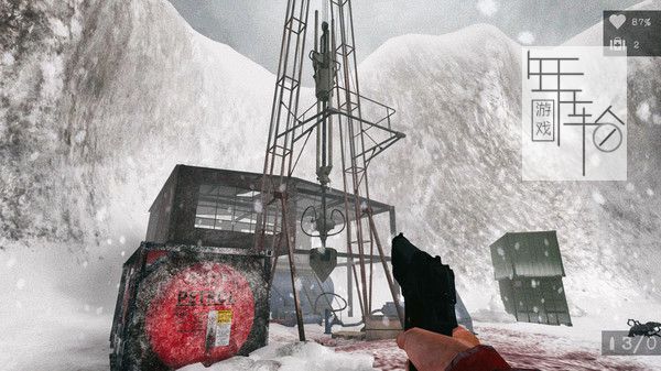 switch《南极洲88 Antarctica 88》英文版nsp/xci下载【含1.1.0补丁】_4