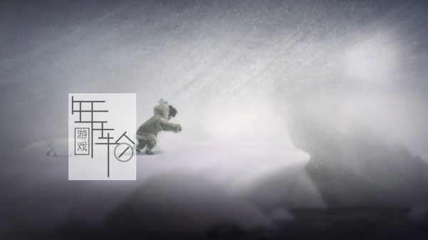 switch《永不孤单：北极收藏版 Never Alone Arctic Collection》中文版nsp/xci下载【含1.0.2补丁】_1