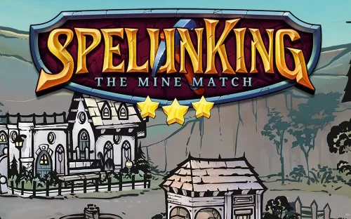 switch《洞穴探险：挖矿比赛 SpelunKing The Mine Match》英文版nsp/xci下载