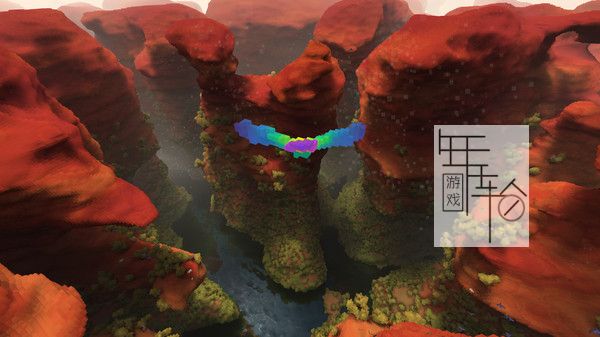 PC《飞鸟 Fugl》中文版下载_3