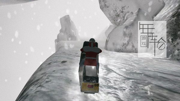 switch《南极洲88 Antarctica 88》英文版nsp/xci下载【含1.1.0补丁】_3