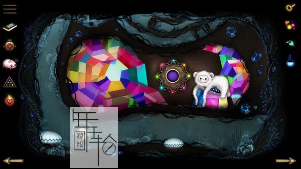 PC《Growbot》中文版下载（v1.6）_2
