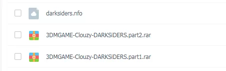 PC《云朵儿 Clouzy》免安装中文版下载1.2.2_4